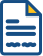 Samenlevingscontract